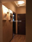 Lease 3-room apartment in the new building - Петра Калнышевского, 7, Obolonskiy (9185-066) | Dom2000.com #62734490