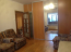 Lease 2-room apartment - Маршала Якубовского, 7 str., Golosiyivskiy (9186-066) | Dom2000.com #62746771