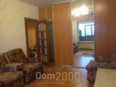Lease 2-room apartment - Маршала Якубовского, 7 str., Golosiyivskiy (9186-066) | Dom2000.com
