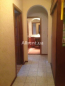 Lease 2-room apartment - Маршала Якубовского, 7 str., Golosiyivskiy (9186-066) | Dom2000.com #62746772