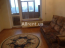 Lease 2-room apartment - Маршала Якубовского, 7 str., Golosiyivskiy (9186-066) | Dom2000.com #62746773