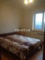 Lease 2-room apartment - Маршала Якубовского, 7 str., Golosiyivskiy (9186-066) | Dom2000.com #62746774