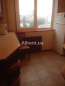 Lease 2-room apartment - Маршала Якубовского, 7 str., Golosiyivskiy (9186-066) | Dom2000.com #62746775