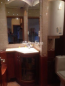 Lease 2-room apartment - Маршала Якубовского, 7 str., Golosiyivskiy (9186-066) | Dom2000.com #62746776