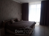 Lease 2-room apartment - Тютюнника, 51/1а str., Pecherskiy (9187-066) | Dom2000.com