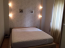 Lease 2-room apartment - Госпитальный переулок, 1а str., Pecherskiy (9196-066) | Dom2000.com #62834079