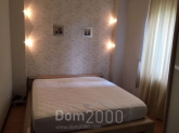 Lease 2-room apartment - Госпитальный переулок, 1а str., Pecherskiy (9196-066) | Dom2000.com