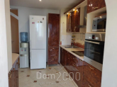 Lease 3-room apartment - лобановского 14,, Kyiv city (9279-066) | Dom2000.com