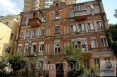 Lease office - Бассейная ул., Kyiv city (9491-066) | Dom2000.com