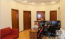 Lease office - Бассейная ул., Kyiv city (9491-066) | Dom2000.com #65444453
