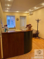 Lease office - Бассейная ул., Kyiv city (9491-066) | Dom2000.com #65444454
