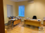 Lease office - Бассейная ул., Kyiv city (9491-066) | Dom2000.com #65444456