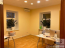 Lease office - Бассейная ул., Kyiv city (9491-066) | Dom2000.com #65444457