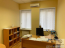 Lease office - Бассейная ул., Kyiv city (9491-066) | Dom2000.com #65444458