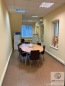 Lease office - Бассейная ул., Kyiv city (9491-066) | Dom2000.com #65444460