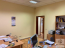 Lease office - Бассейная ул., Kyiv city (9491-066) | Dom2000.com #65444461