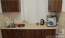 Lease office - Бассейная ул., Kyiv city (9491-066) | Dom2000.com #65444462