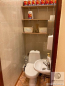 Lease office - Бассейная ул., Kyiv city (9491-066) | Dom2000.com #65444463