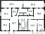 Lease office - Бассейная ул., Kyiv city (9491-066) | Dom2000.com #65444464