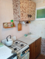 For sale:  1-room apartment - Прилуцкая улица, 96б str., Kramatorsk city (9594-066) | Dom2000.com #66390408
