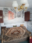 For sale:  1-room apartment - Прилуцкая улица, 96б str., Kramatorsk city (9594-066) | Dom2000.com #66390409