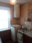 For sale:  1-room apartment - Прилуцкая улица, 96б str., Kramatorsk city (9594-066) | Dom2000.com #66390411