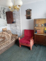 For sale:  1-room apartment - Прилуцкая улица, 96б str., Kramatorsk city (9594-066) | Dom2000.com #66390412