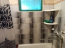 For sale:  1-room apartment - Прилуцкая улица, 96б str., Kramatorsk city (9594-066) | Dom2000.com #66390413