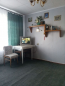 For sale:  1-room apartment - Прилуцкая улица, 96б str., Kramatorsk city (9594-066) | Dom2000.com #66390414