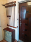 For sale:  1-room apartment - Прилуцкая улица, 96б str., Kramatorsk city (9594-066) | Dom2000.com #66576262
