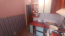 For sale:  1-room apartment - Светлодарская улица, 144/3 str., Slov'yansk city (9670-066) | Dom2000.com #67126257