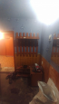 For sale:  1-room apartment - Светлодарская улица, 144/3 str., Slov'yansk city (9670-066) | Dom2000.com #67126258