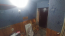 For sale:  1-room apartment - Светлодарская улица, 144/3 str., Slov'yansk city (9670-066) | Dom2000.com #67126260