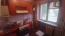 For sale:  1-room apartment - Светлодарская улица, 144/3 str., Slov'yansk city (9670-066) | Dom2000.com #67126261