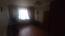 For sale:  1-room apartment - Светлодарская улица, 144/3 str., Slov'yansk city (9670-066) | Dom2000.com #67126262