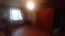 For sale:  1-room apartment - Светлодарская улица, 144/3 str., Slov'yansk city (9670-066) | Dom2000.com #67126263