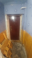 For sale:  1-room apartment - Светлодарская улица, 144/3 str., Slov'yansk city (9670-066) | Dom2000.com #67126264