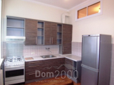 Lease 2-room apartment - Ярославов вал, 19 str., Pecherskiy (9775-066) | Dom2000.com