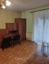 Продам однокомнатную квартиру - ул. Вокзальна, г. Кропивницкий (9798-066) | Dom2000.com
