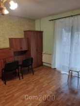 For sale:  1-room apartment - Вокзальна str., Kirovograd city (9798-066) | Dom2000.com