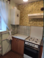 For sale:  1-room apartment - Вокзальна str., Kirovograd city (9798-066) | Dom2000.com #68323687