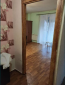For sale:  1-room apartment - Вокзальна str., Kirovograd city (9798-066) | Dom2000.com #68323688