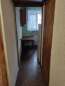 For sale:  1-room apartment - Вокзальна str., Kirovograd city (9798-066) | Dom2000.com #68323689