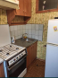 For sale:  1-room apartment - Вокзальна str., Kirovograd city (9798-066) | Dom2000.com #68323690
