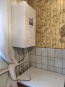 For sale:  1-room apartment - Вокзальна str., Kirovograd city (9798-066) | Dom2000.com #68323691