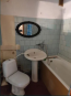 For sale:  1-room apartment - Вокзальна str., Kirovograd city (9798-066) | Dom2000.com #68323692