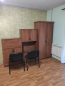 For sale:  1-room apartment - Вокзальна str., Kirovograd city (9798-066) | Dom2000.com #68323693