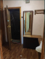 For sale:  1-room apartment - Вокзальна str., Kirovograd city (9798-066) | Dom2000.com #68323694
