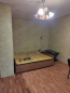 For sale:  1-room apartment - Вокзальна str., Kirovograd city (9798-066) | Dom2000.com #68323695
