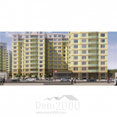 For sale:  office in the new building - Большая Панасовская ул., Harkiv city (9858-066) | Dom2000.com